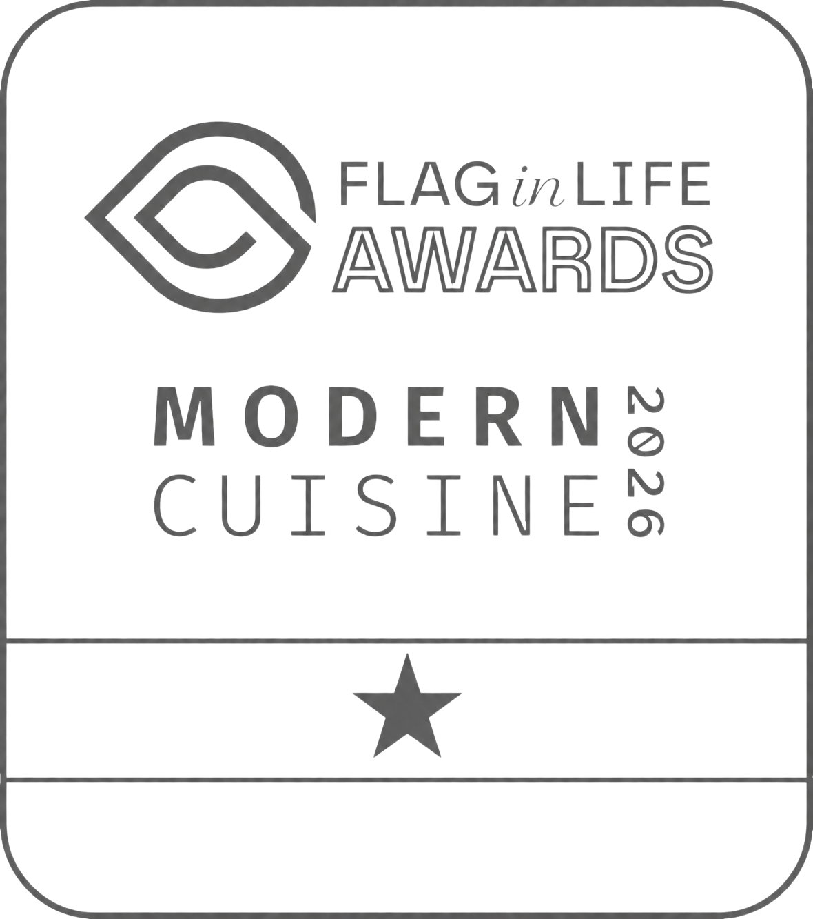 Featured On Logo
