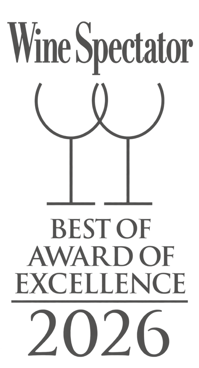 Featured On Logo