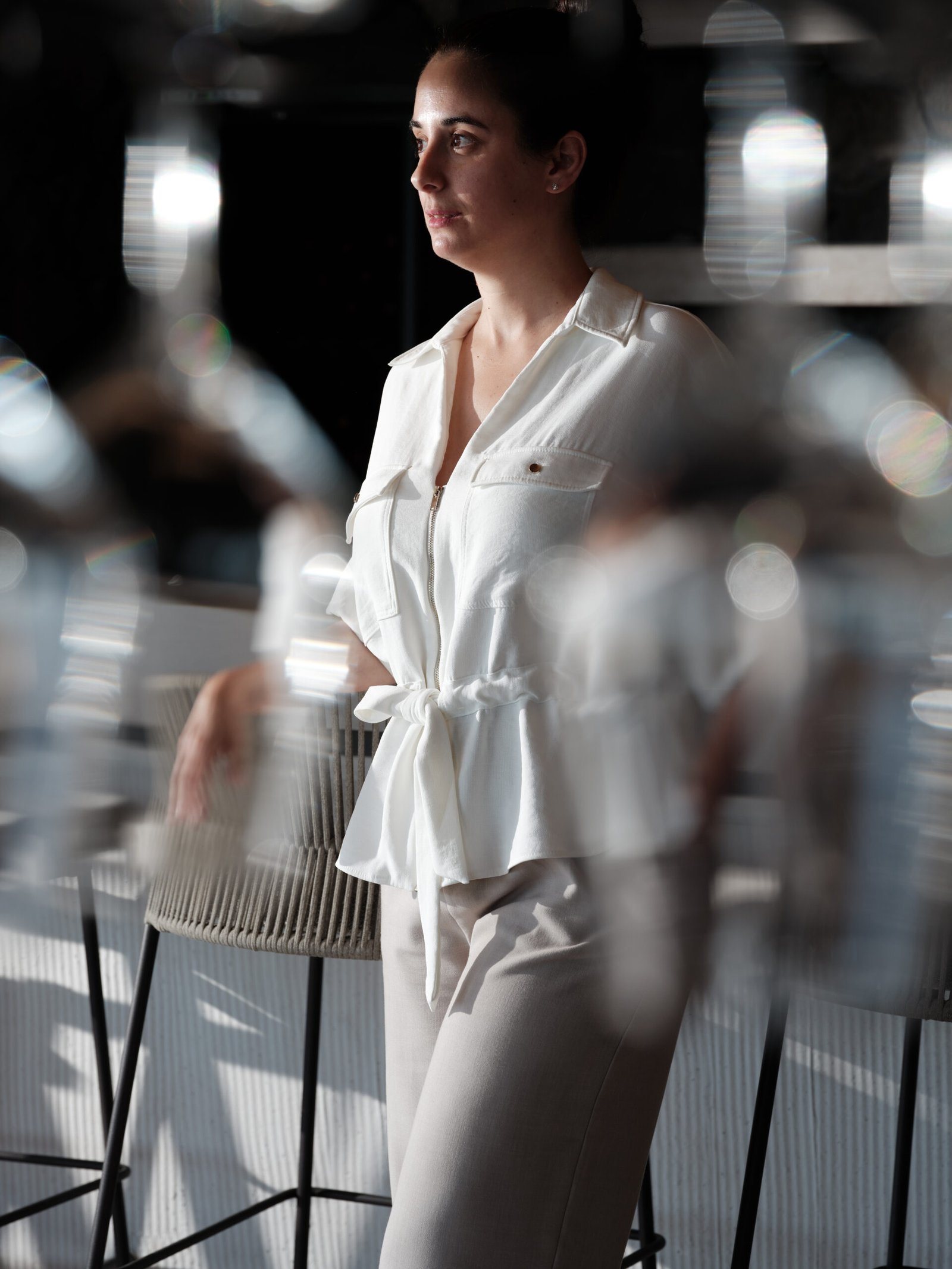 Elina 
Dakanali